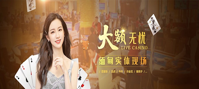 联系我们(图1)
